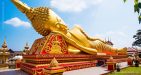 Laos-Vientiane-3