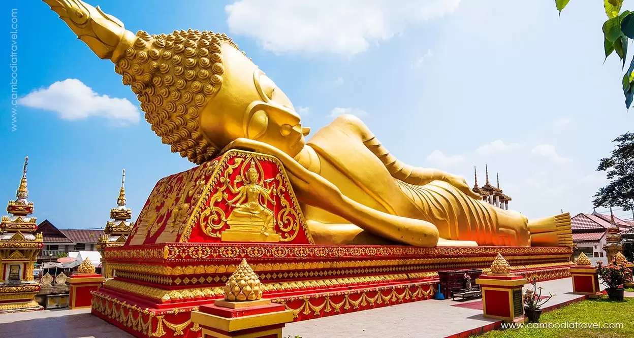 Laos-Vientiane-3