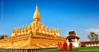 Laos-Vientiane-4