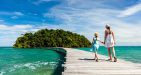 Luxury-Cambodia-&-Song-Saa-Iland