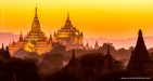 Myanmar-Bagan-1