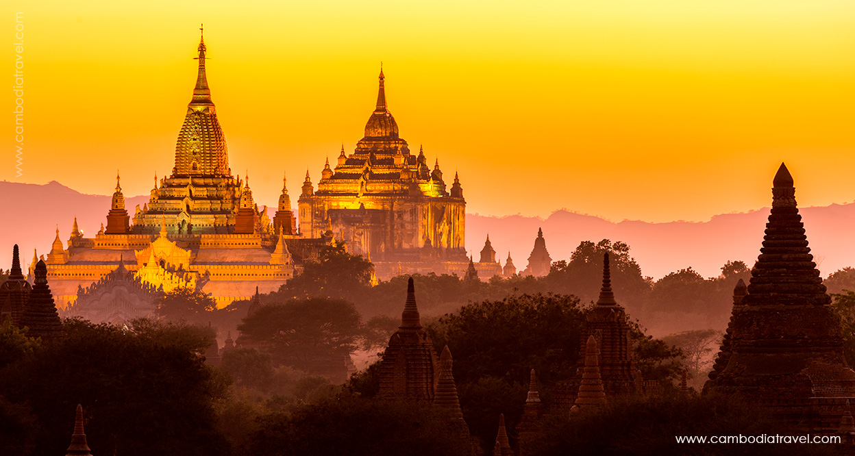 Myanmar-Bagan-1