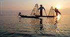 Myanmar-InleLake-2
