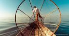 Myanmar-InleLake-3