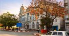 Myanmar-Yangon-1