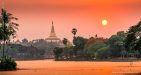 Myanmar-Yangon-2