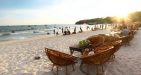 Sihanouk-Ville-Beach