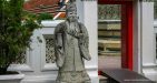 Thailand-Bangkok-City-Tour-2