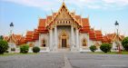 Thailand-Bangkok-City-Tour-3