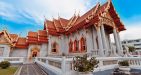 Thailand-Bangkok-City-Tour-4