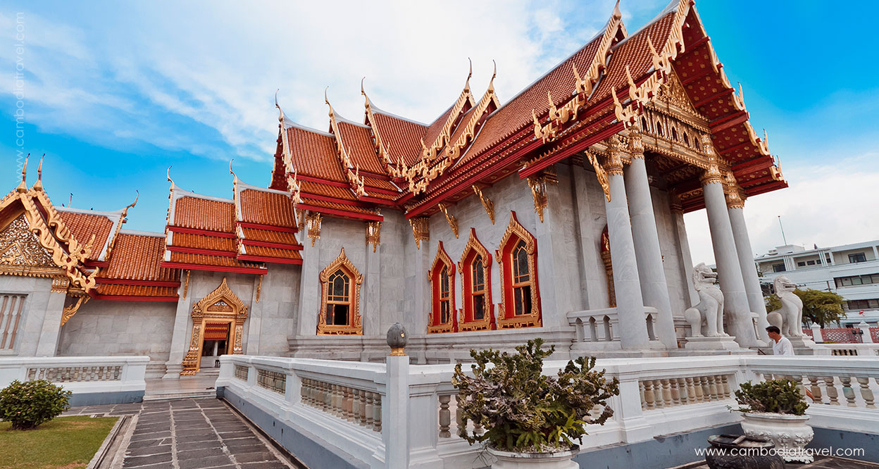 Thailand-Bangkok-City-Tour-4