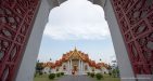 Thailand-Bangkok-City-Tour-5
