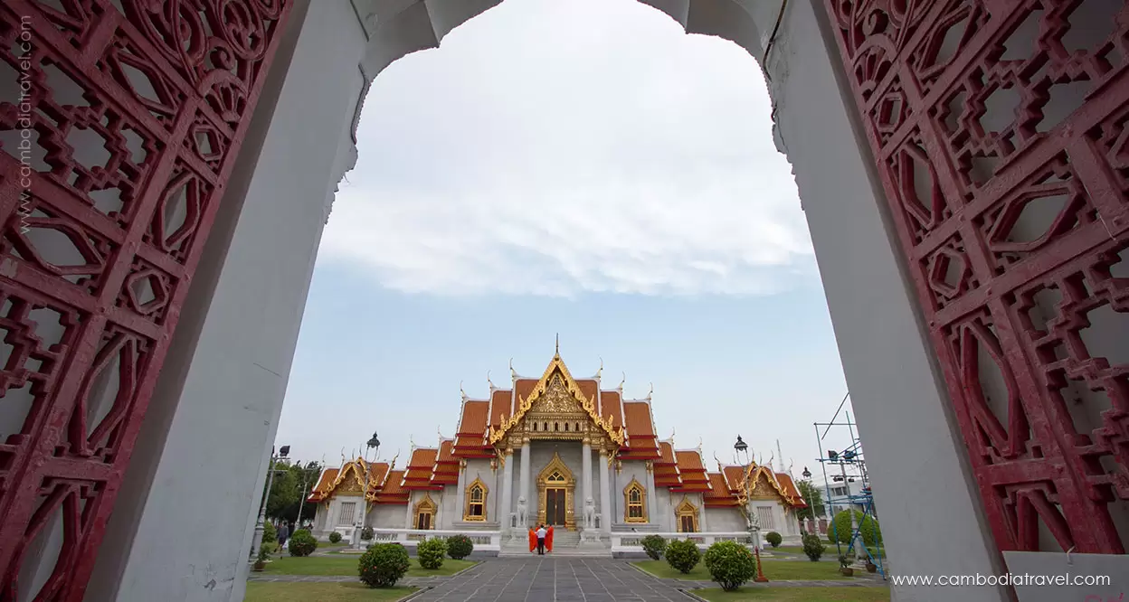 Thailand-Bangkok-City-Tour-5