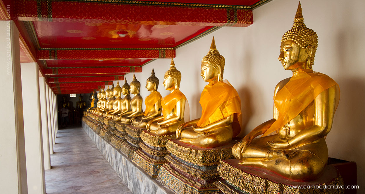 Thailand-Bangkok-City-Tour-6