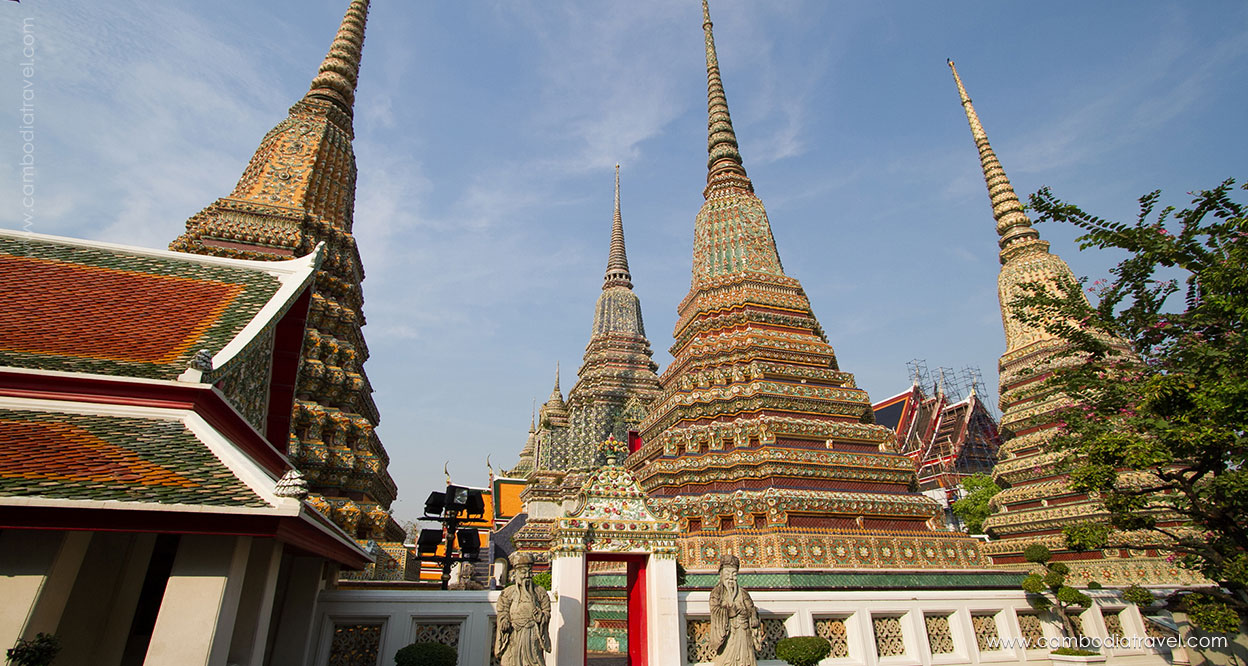 Thailand-Bangkok-City-Tour-7