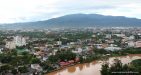 Thailand-Chiang-Mai-1