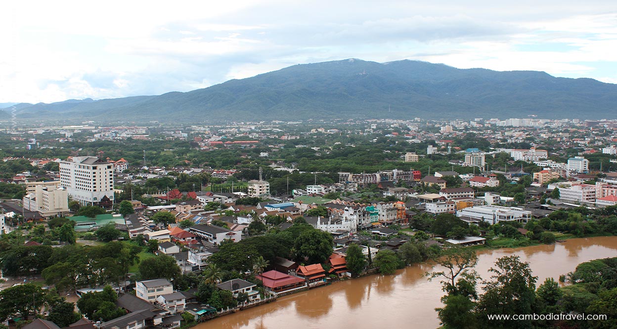 Thailand-Chiang-Mai-1