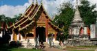 Thailand-Chiang-Mai-2