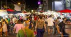 Thailand-Chiang-Mai-3