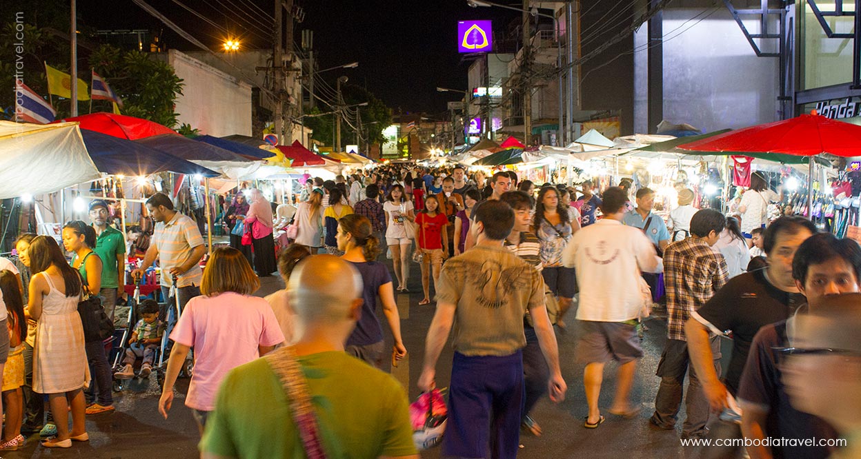 Thailand-Chiang-Mai-3