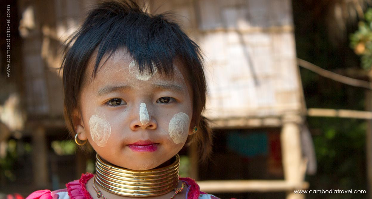 Thailand-Chiang-Rai-1