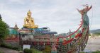 Thailand-Chiang-Rai-3