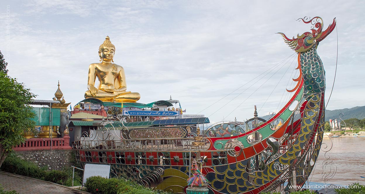 Thailand-Chiang-Rai-3