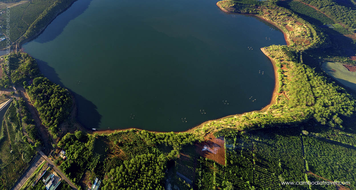 VietNam-PleiKu-3