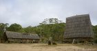 VietNam-PleiKu-4
