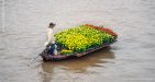 Vietnam-CaiBe-1