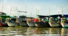 Vietnam-CaiBe-2