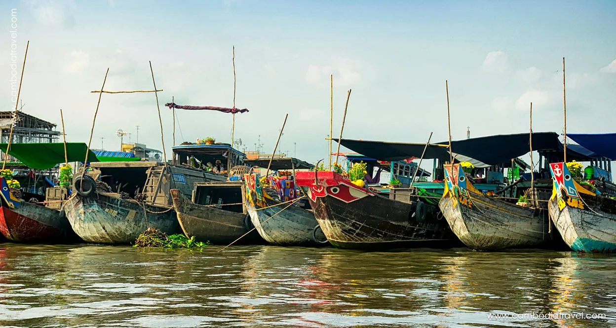 Vietnam-CaiBe-2