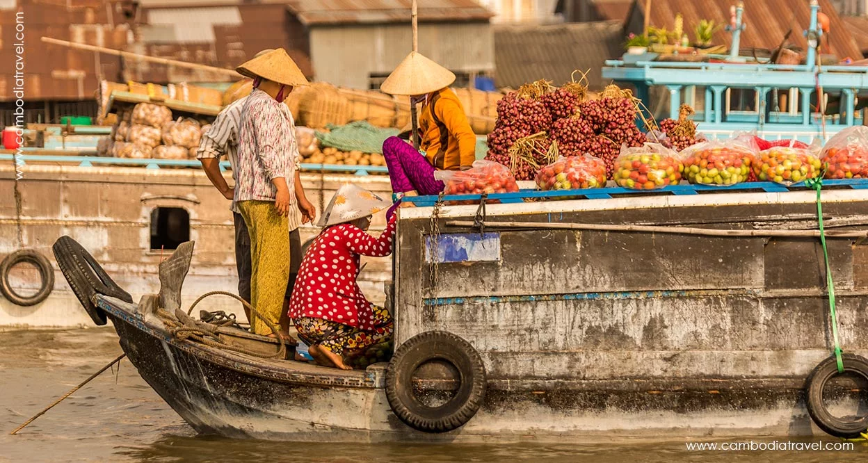 Vietnam-CaiBe-3