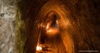 Vietnam-CuChi Tunnel-7