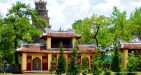 Vietnam-Hue-1