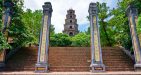 Vietnam-Hue-2