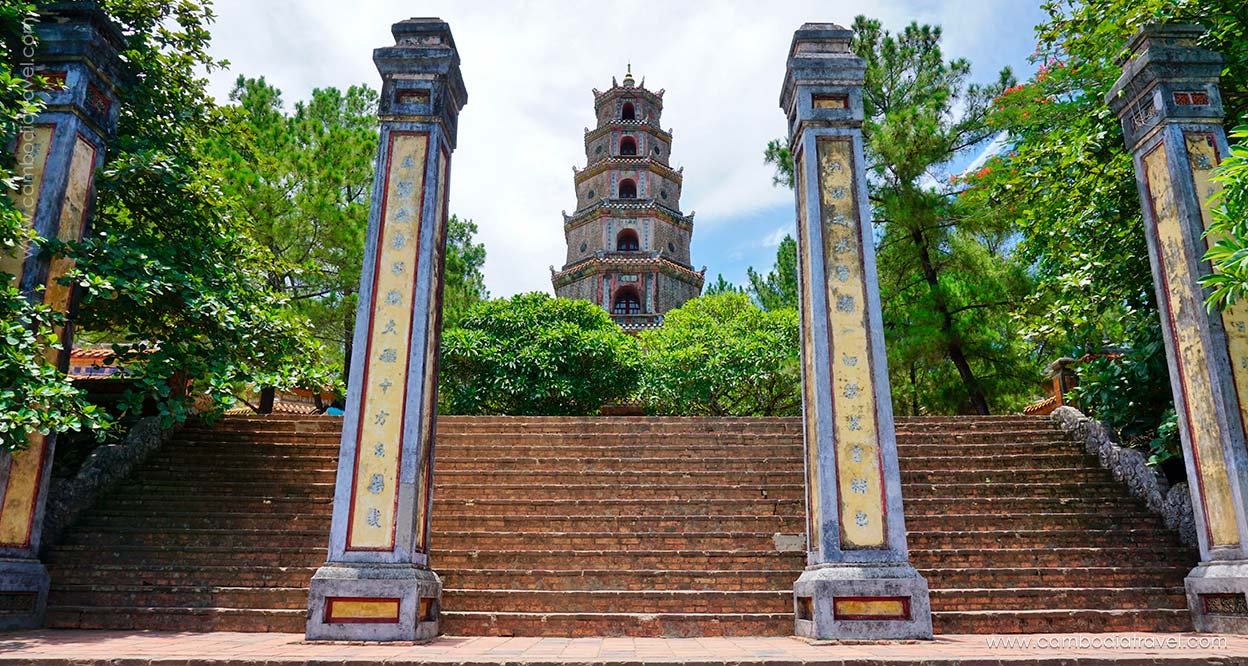 Vietnam-Hue-2