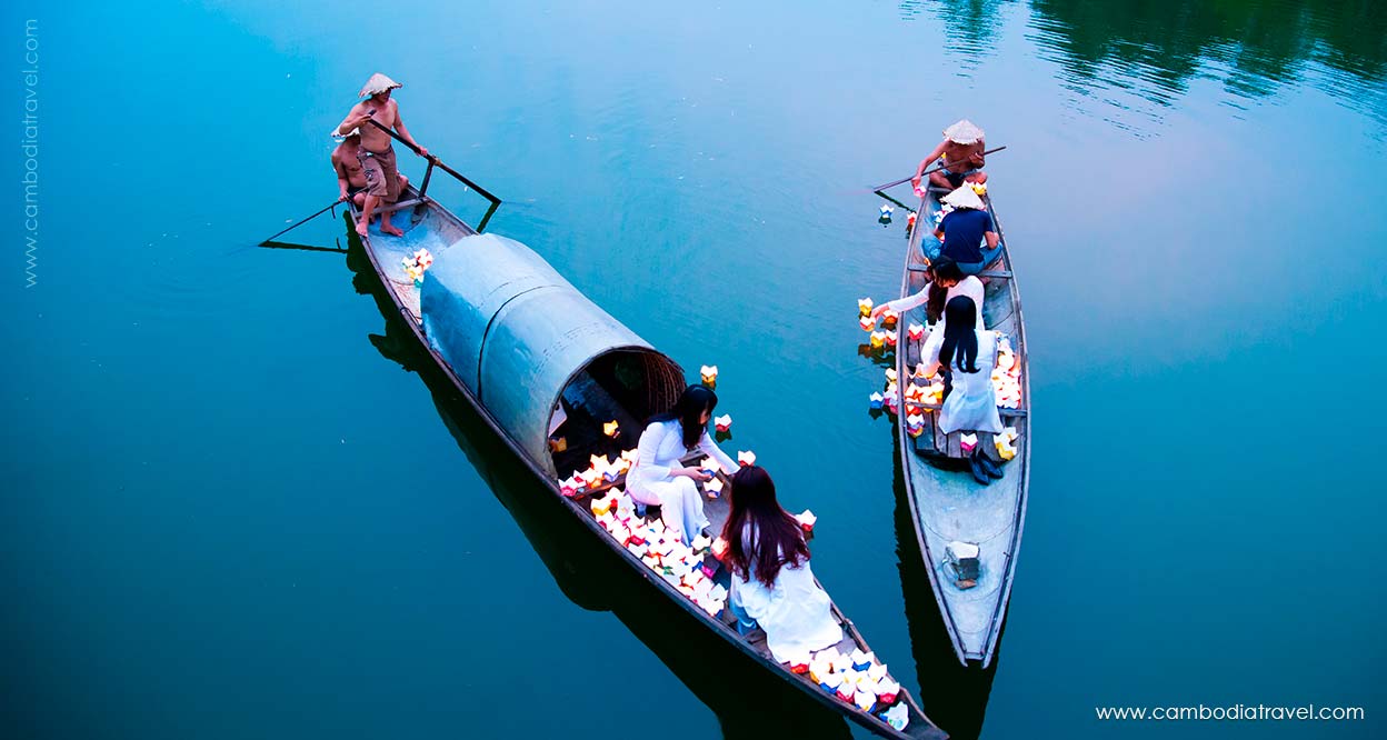 Vietnam-Hue-3