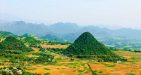 Vietnam-MaiChau-1