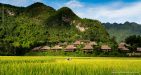 Vietnam-MaiChau-2