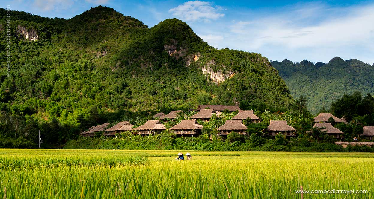 Vietnam-MaiChau-2