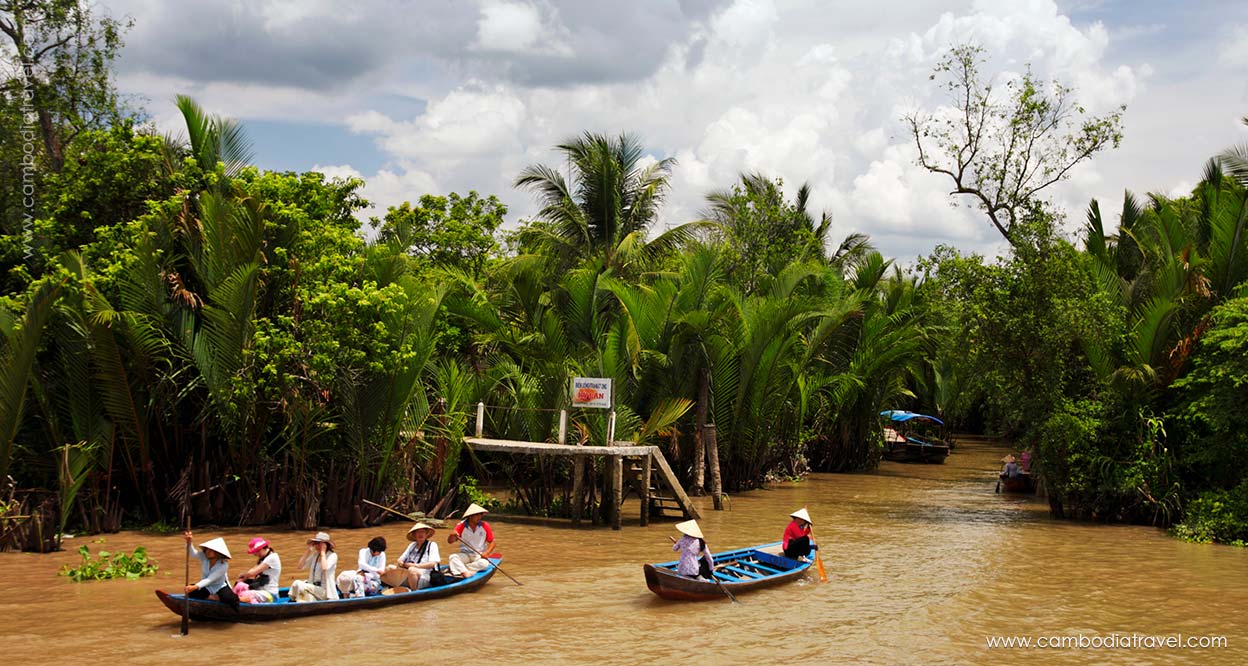 Vietnam-MekongDelta-1
