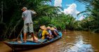 Vietnam-MekongDelta-2