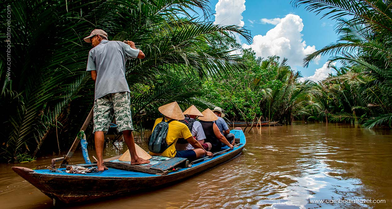 Vietnam-MekongDelta-2