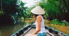 Vietnam-MekongDelta-3