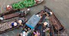 Vietnam-MekongDelta-4