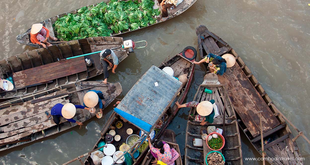 Vietnam-MekongDelta-4