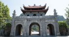 Vietnam-Ninh-Binh-Hoa-Lu-2
