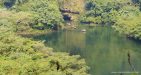 Vietnam-NinhBinh-1