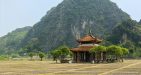 Vietnam-NinhBinh-2
